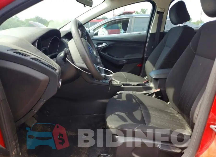 1FADP3FE9HL213627 Photo# 7