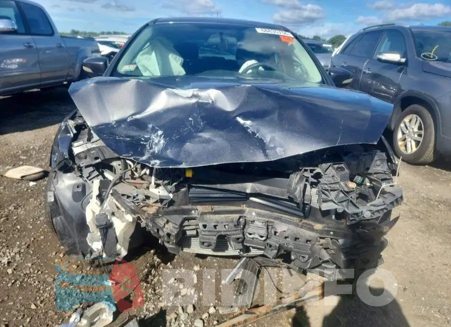 1FADP3M28HL330334 Photo# 11
