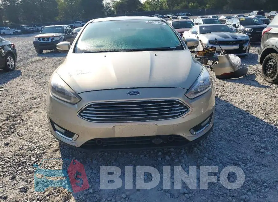 1FADP3N23JL308679 Photo# 5
