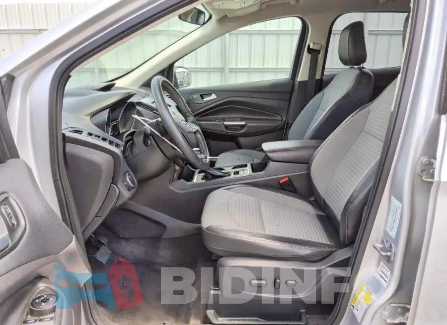 1FMCU0GD3JUB67825 Photo# 7