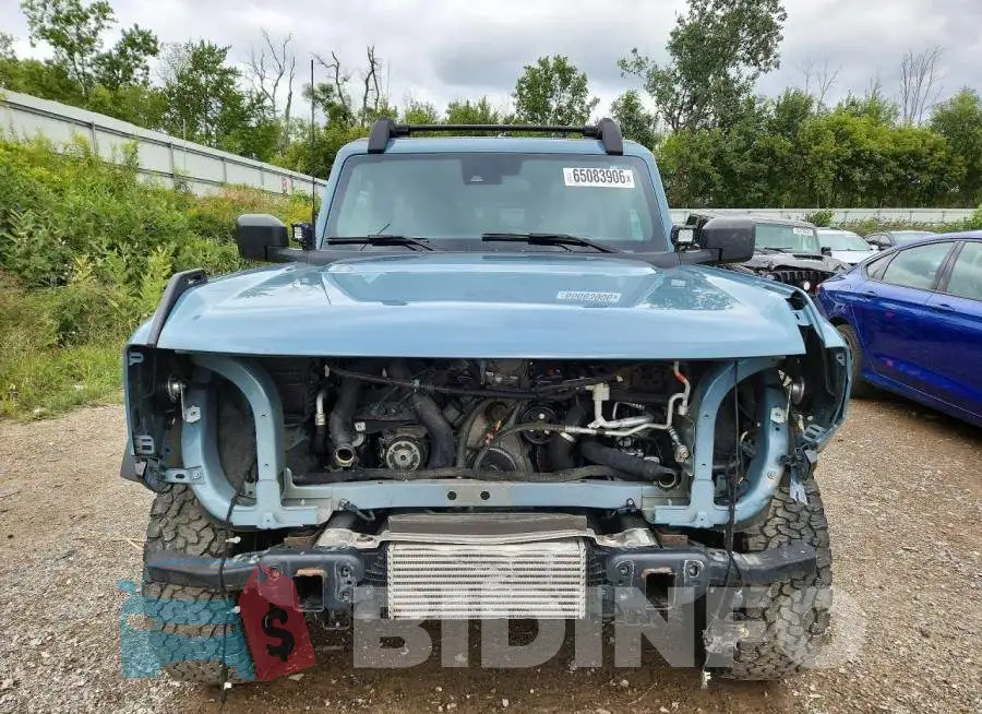 1FMDE5CH5NLB55436 Photo# 5