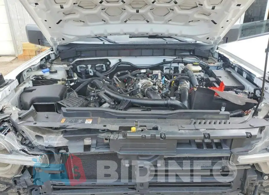 1FMDE5CP9MLB08626 Photo# 12