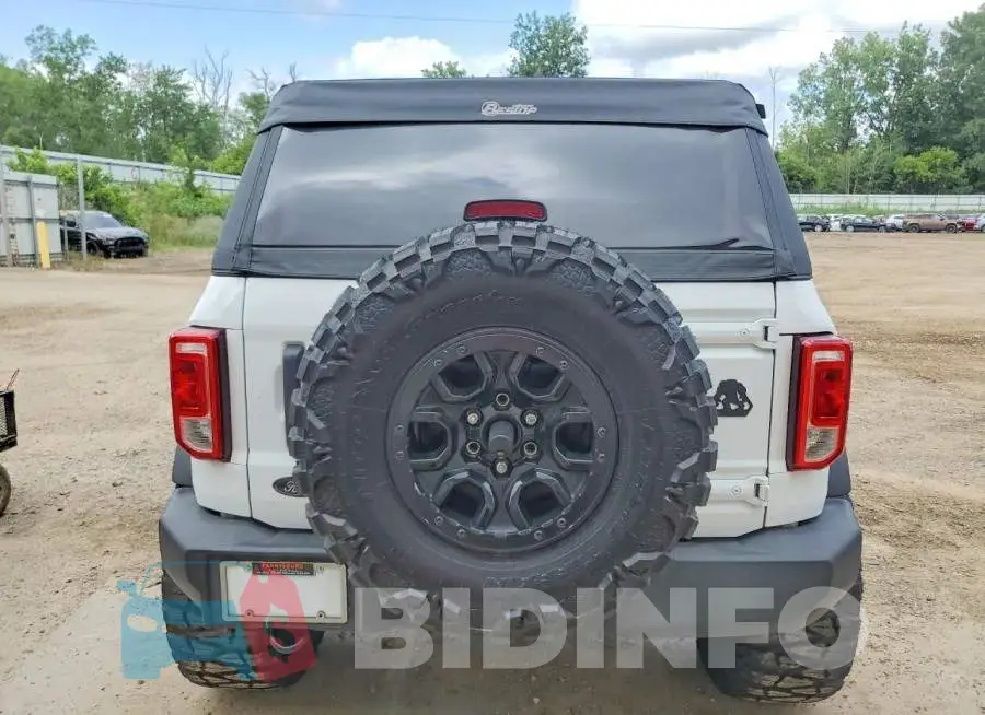 1FMDE5CP9MLB08626 Photo# 6