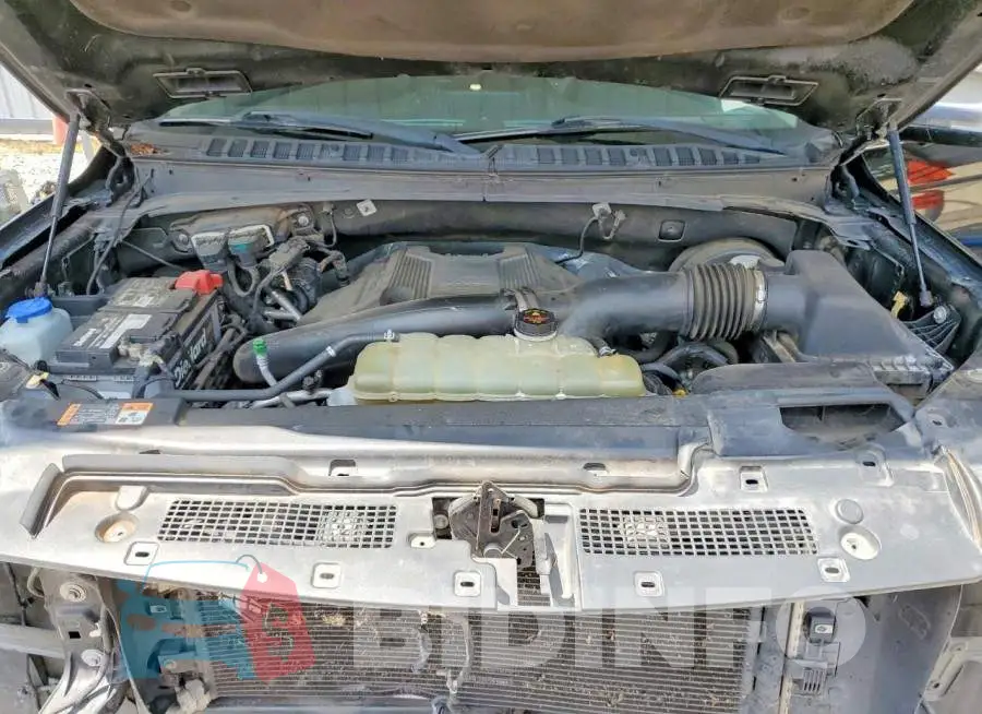 1FMJU1LT3JEA32123 Photo# 12