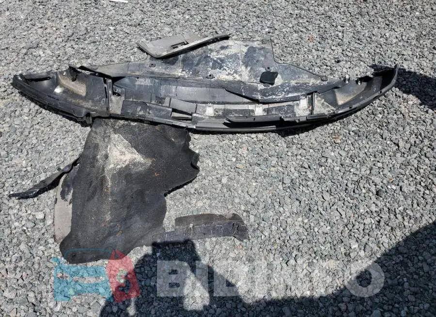 1FMSK8DH0PGB70146 Photo# 13