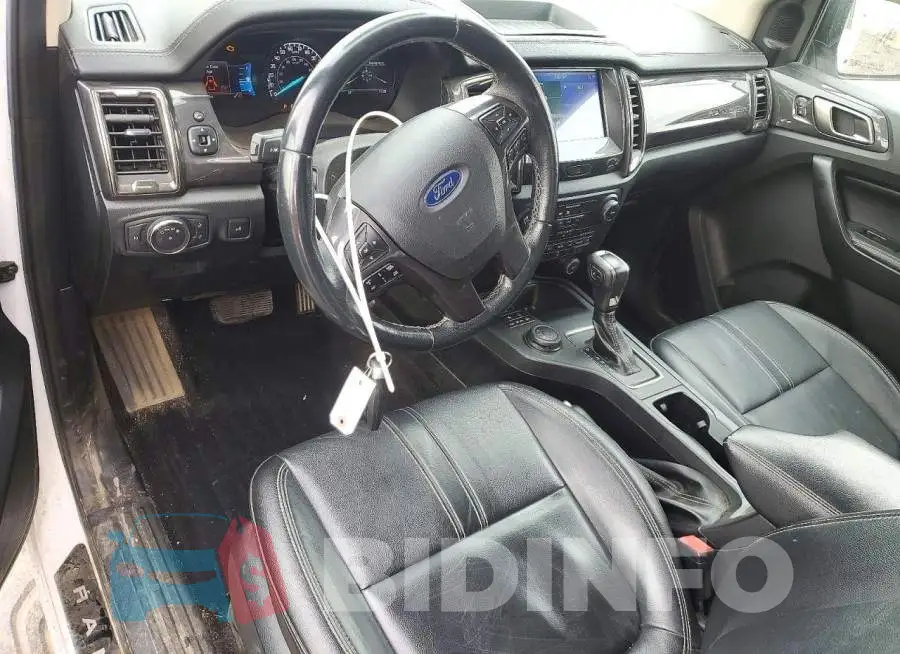 1FTER1FH2LLA15598 Photo# 8