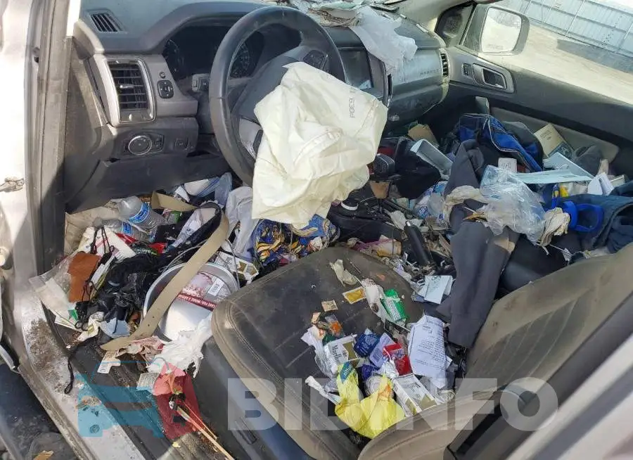 1FTER1FHXLLA77492 Photo# 8