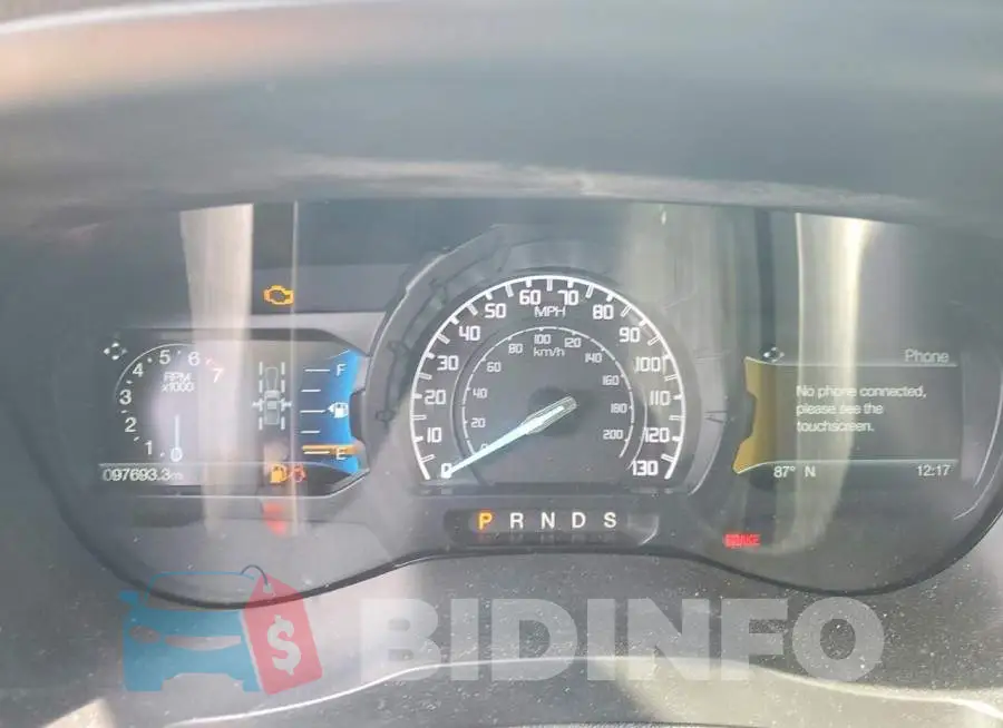 1FTER4EH5LLA15744 Photo# 9