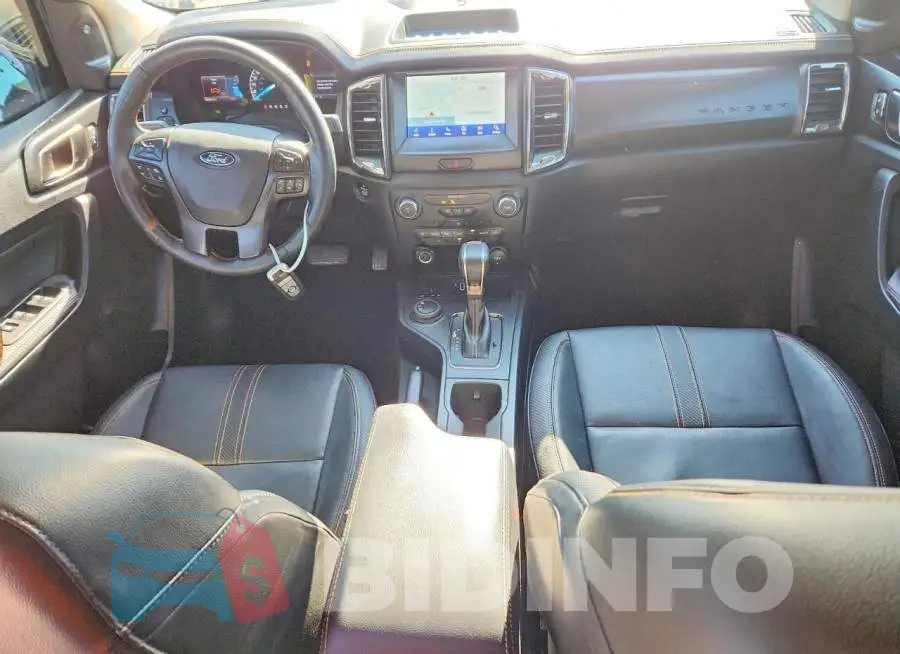 1FTER4FH8PLE34014 Photo# 8