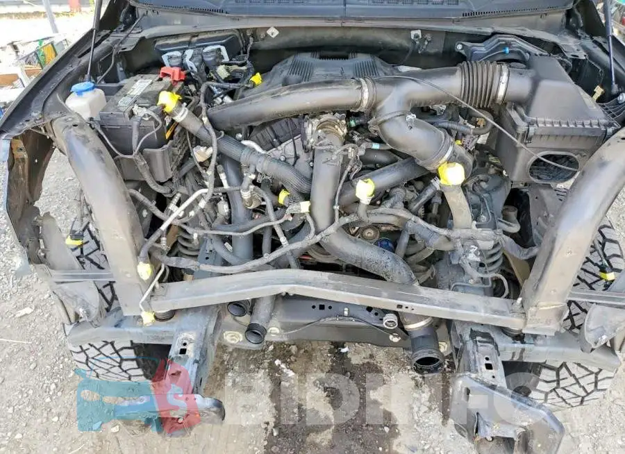 1FTEW1E41LFA96583 Photo# 11