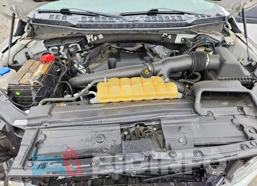 1FTEW1E47LKE31823 Photo# 11