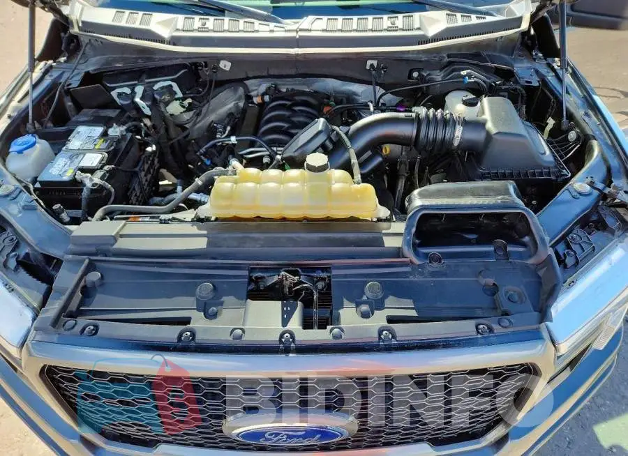 1FTEW1E59LFA77711 Photo# 12