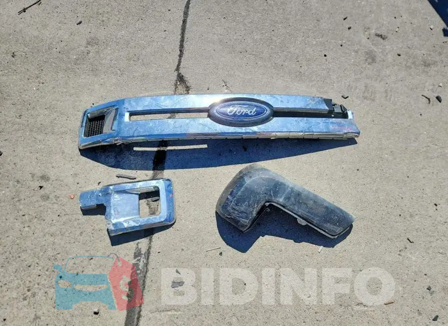 1FTEW1EG7JFA17179 Photo# 12
