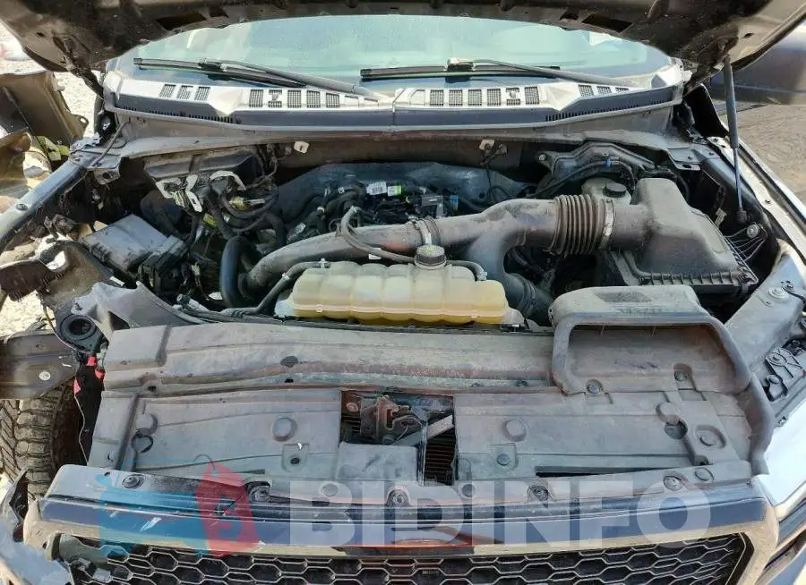 1FTEW1EP8LFA59959 Photo# 11