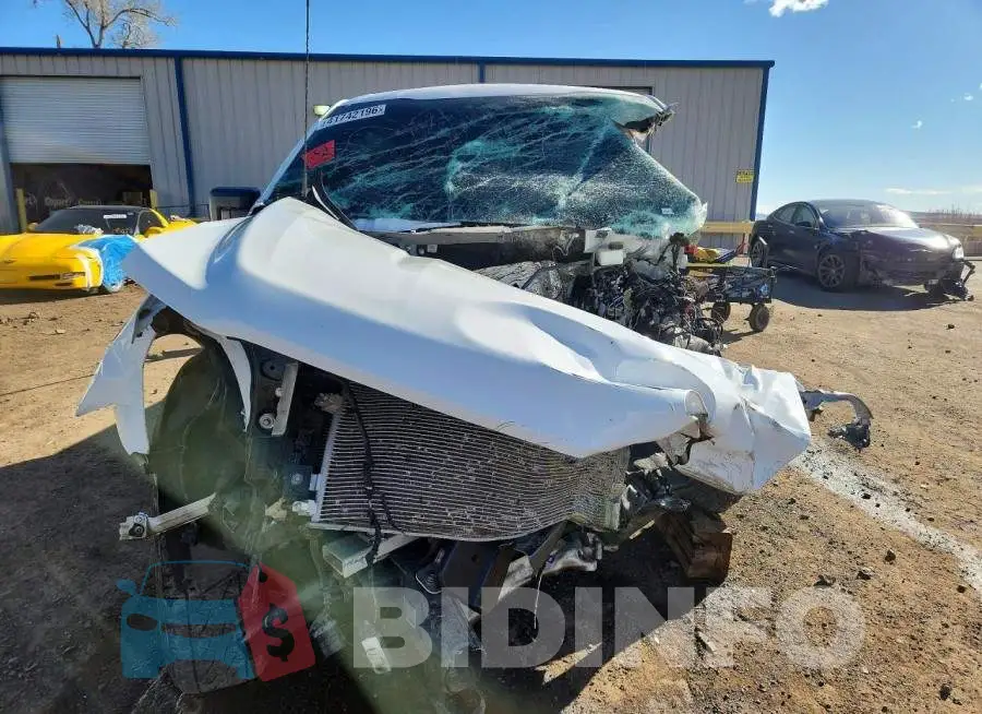 1FTEW1LP5RKE97082 Photo# 5