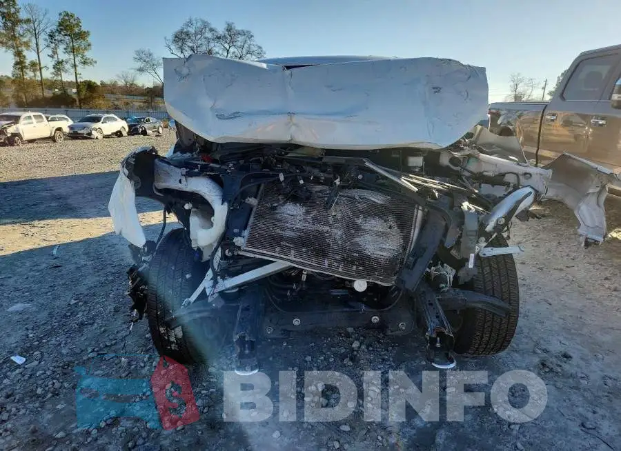 1FTFW1E55PFA47311 Photo# 5