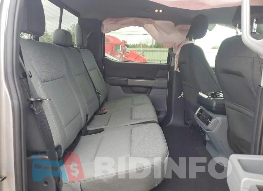 1FTFW3L84RFA57016 Photo# 10