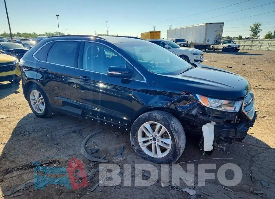 2FMPK4J84JBB62391 Photo# 4