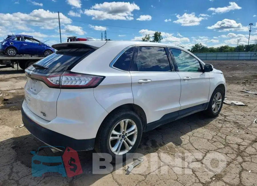 2FMPK4J86HBB84838 Photo# 3