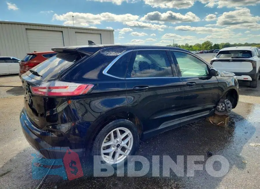 2FMPK4J98RBA70432 Photo# 3