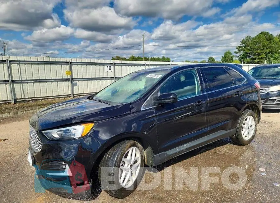 2FMPK4J98RBA70432 Photo# 1