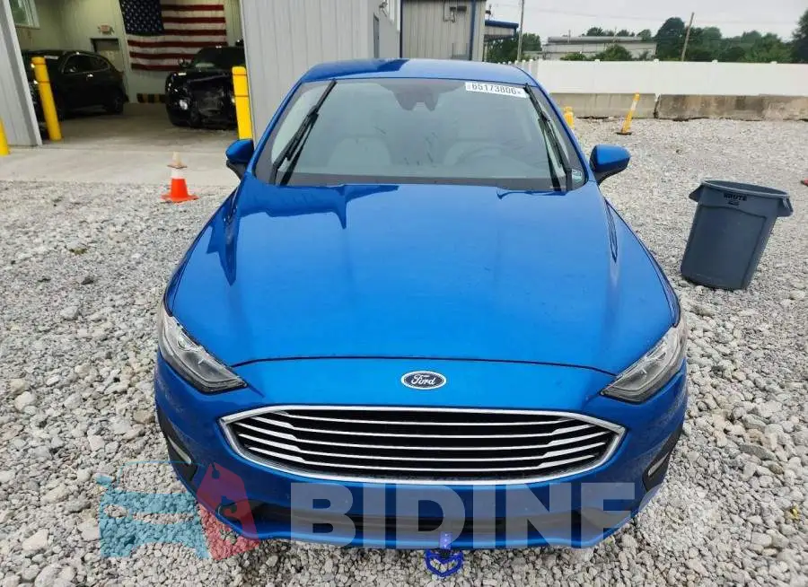3FA6P0HD6LR180317 Photo# 5