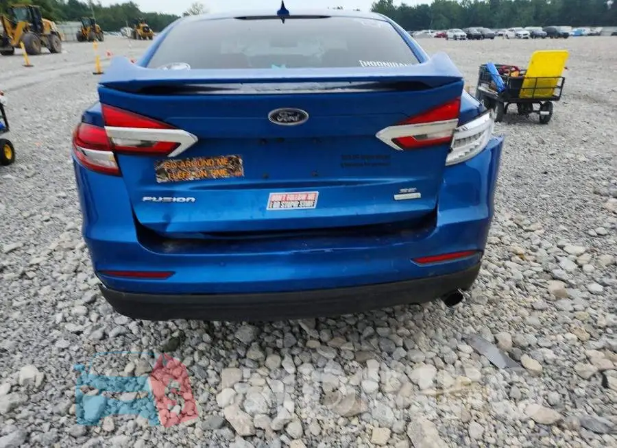 3FA6P0HD6LR180317 Photo# 6