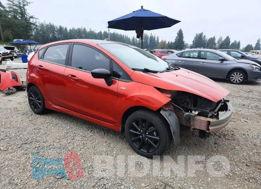 3FADP4DJ5KM152482 Photo# 4