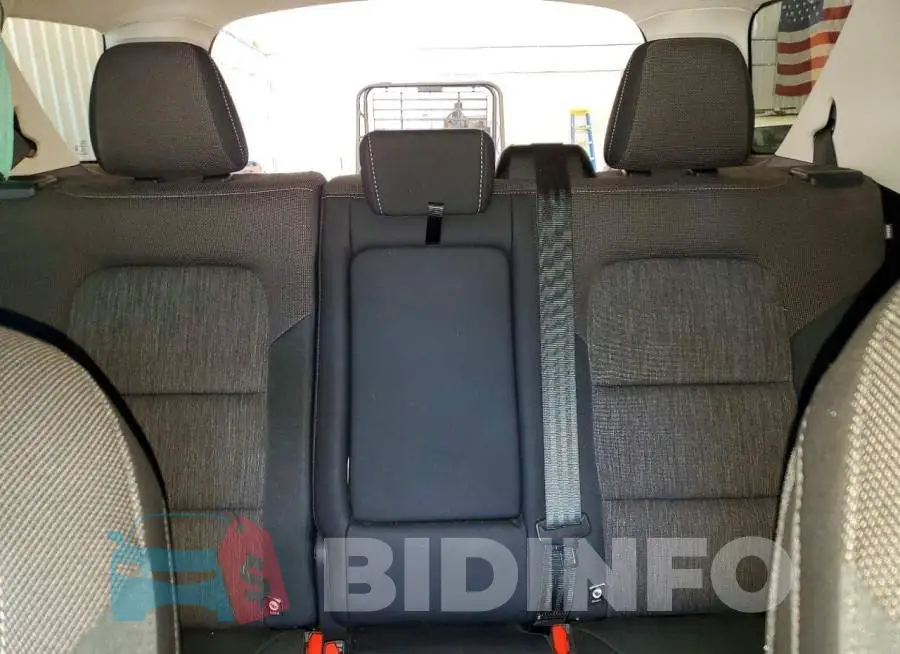 3FMCR9B67PRD24075 Photo# 10