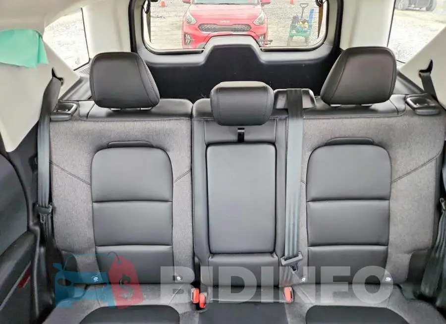 3FMCR9BN6SRF26633 Photo# 10