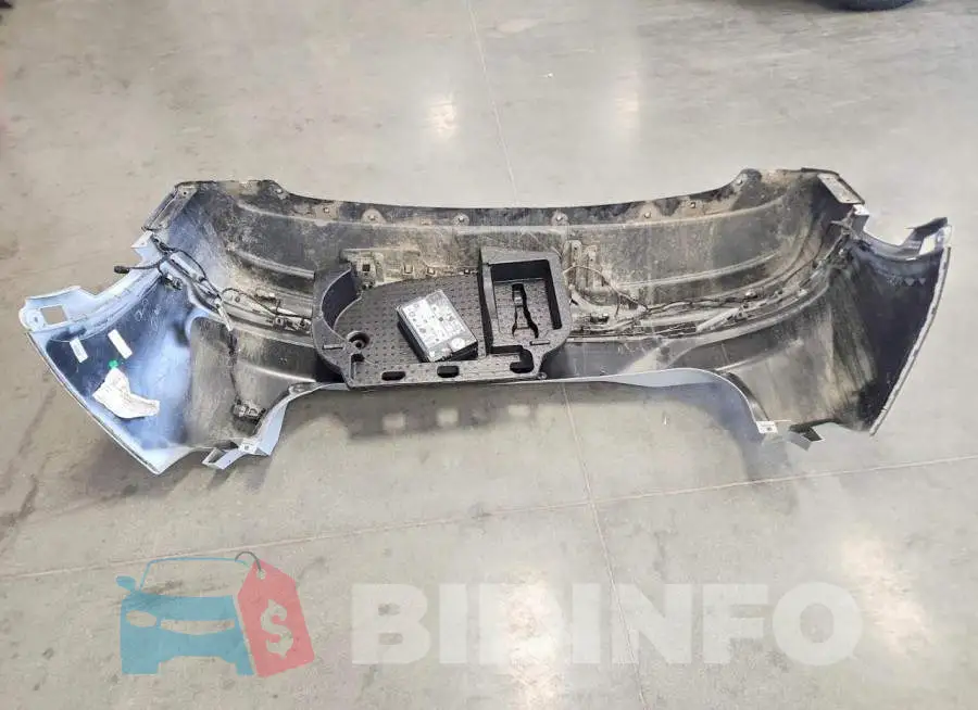 3FMTK1S50PMB02018 Photo# 12