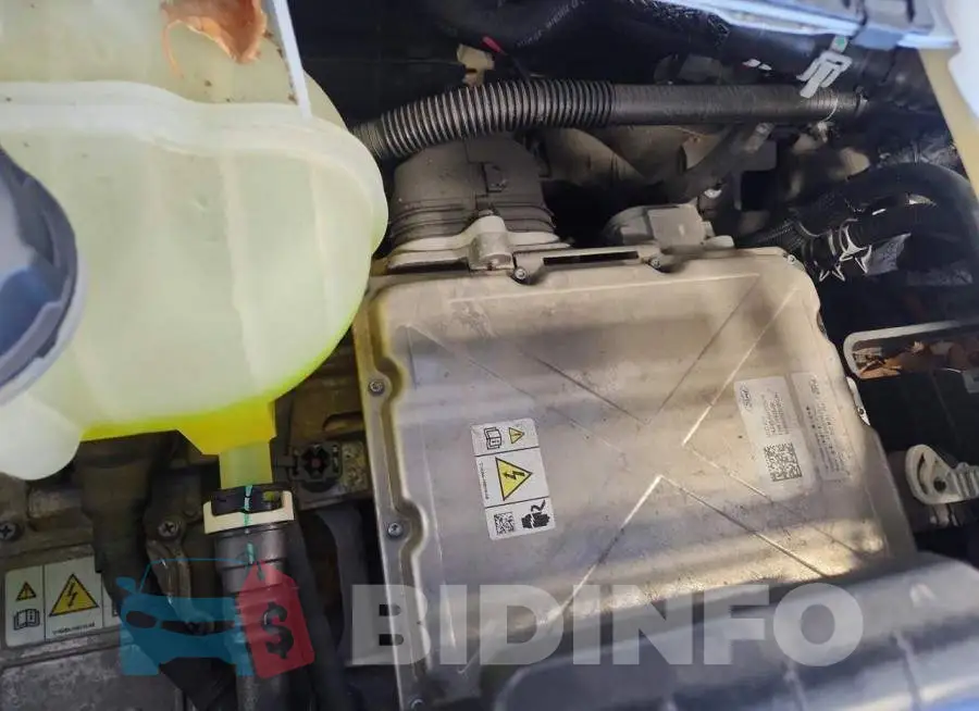 3FMTK1S50PMB02018 Photo# 11