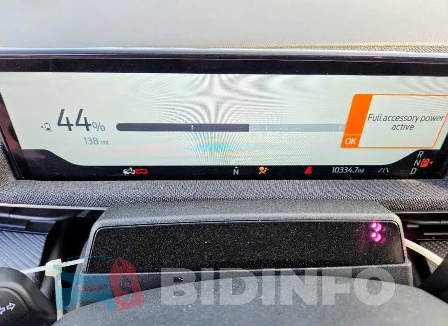 3FMTK3R70SMA40163 Photo# 9