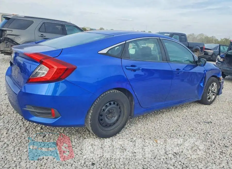 19XFC2F52HE002058 Photo# 3