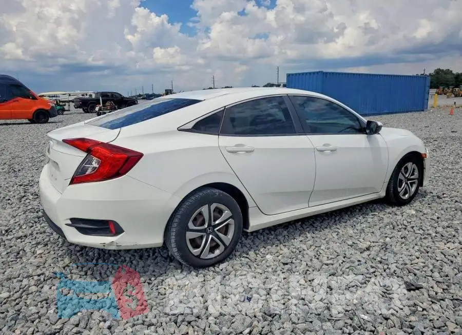 19XFC2F59HE071796 Photo# 3