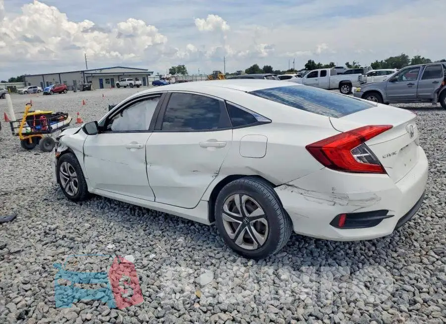 19XFC2F59HE071796 Photo# 2