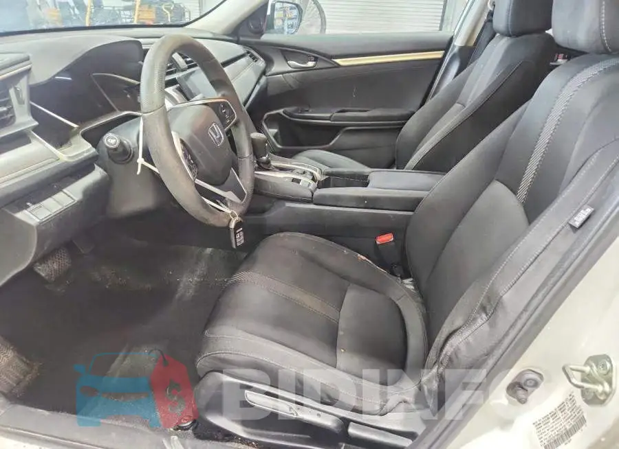 19XFC2F70HE231100 Photo# 7