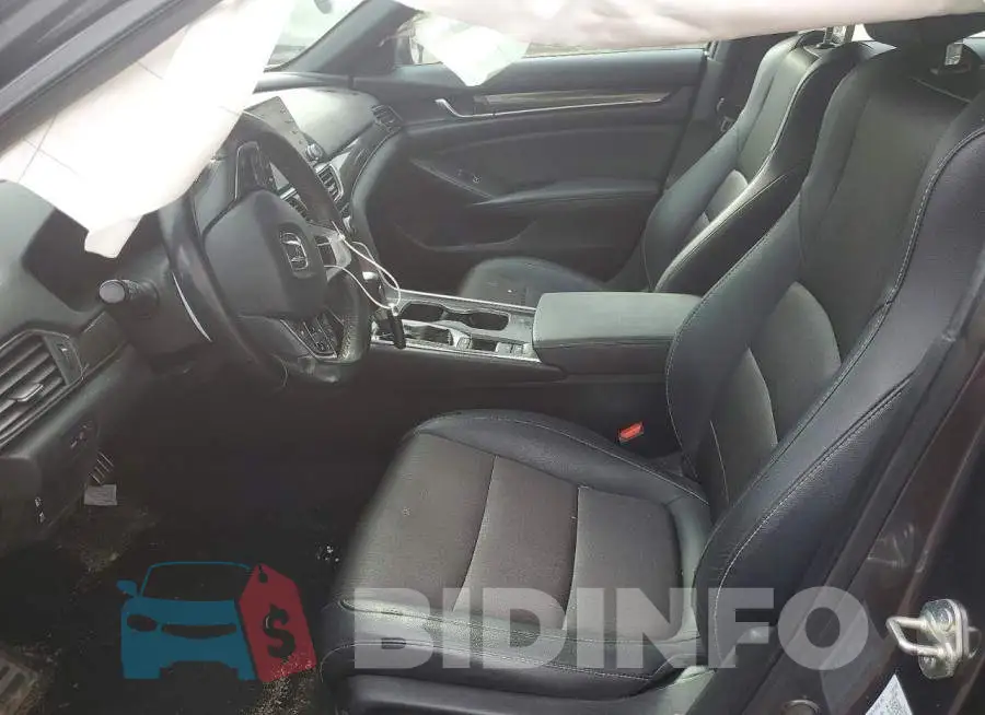 1HGCV1F30LA157324 Photo# 7