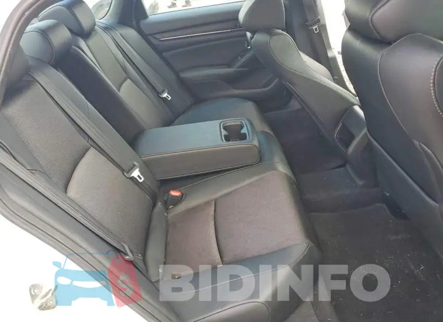 1HGCV1F38LA154994 Photo# 10