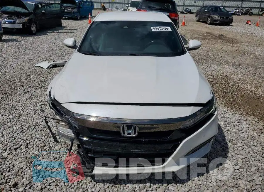 1HGCV1F38LA154994 Photo# 5