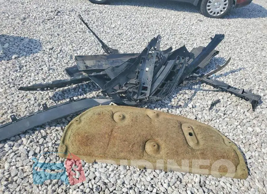 1HGCV2F36JA035862 Photo# 12