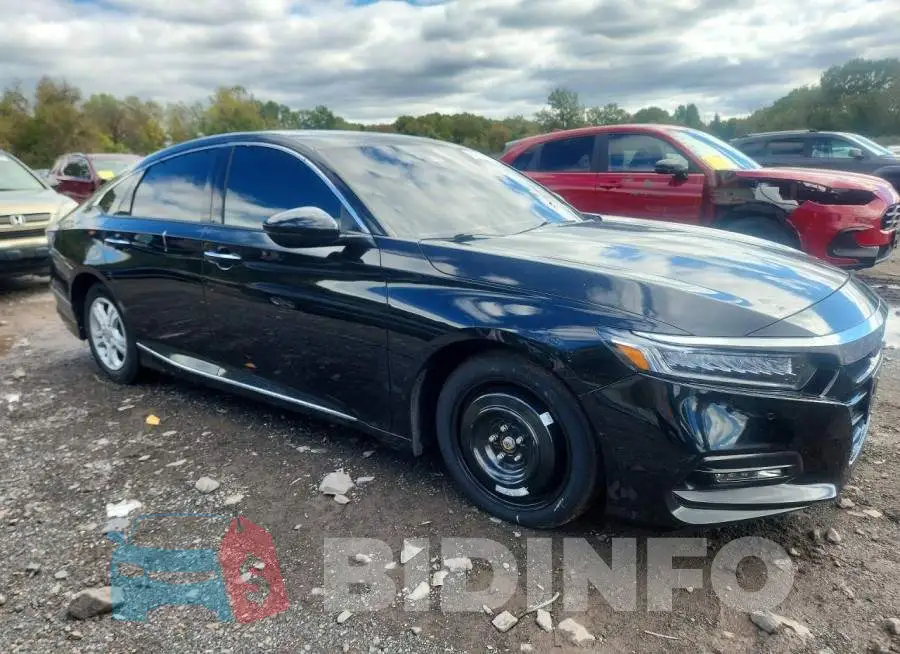 1HGCV2F9XLA028789 Photo# 4
