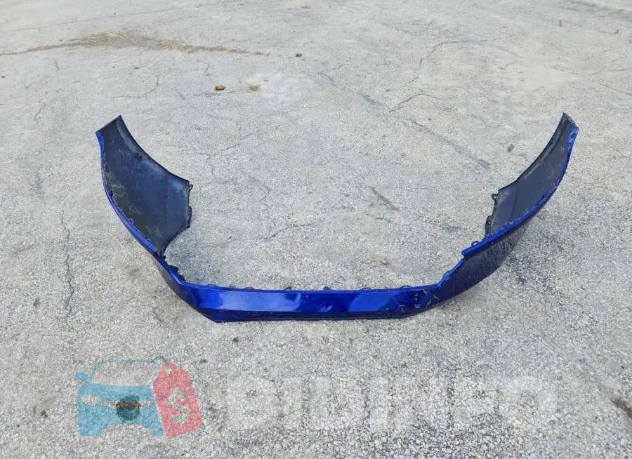 1HGCY2F57RA049080 Photo# 12