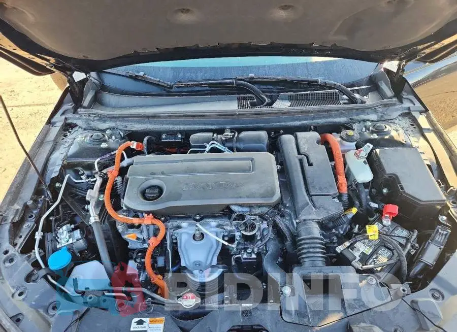 1HGCY2F79TA023914 Photo# 11