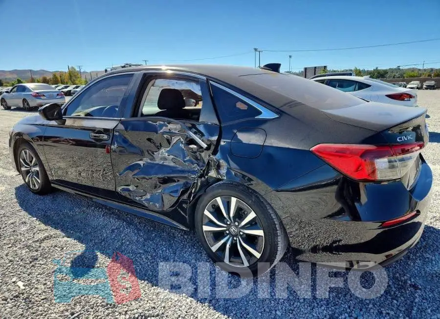 2HGFE1F71RH320234 Photo# 2