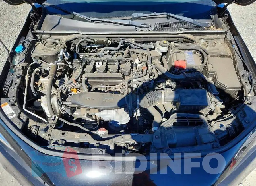 2HGFE1F71RH320234 Photo# 11