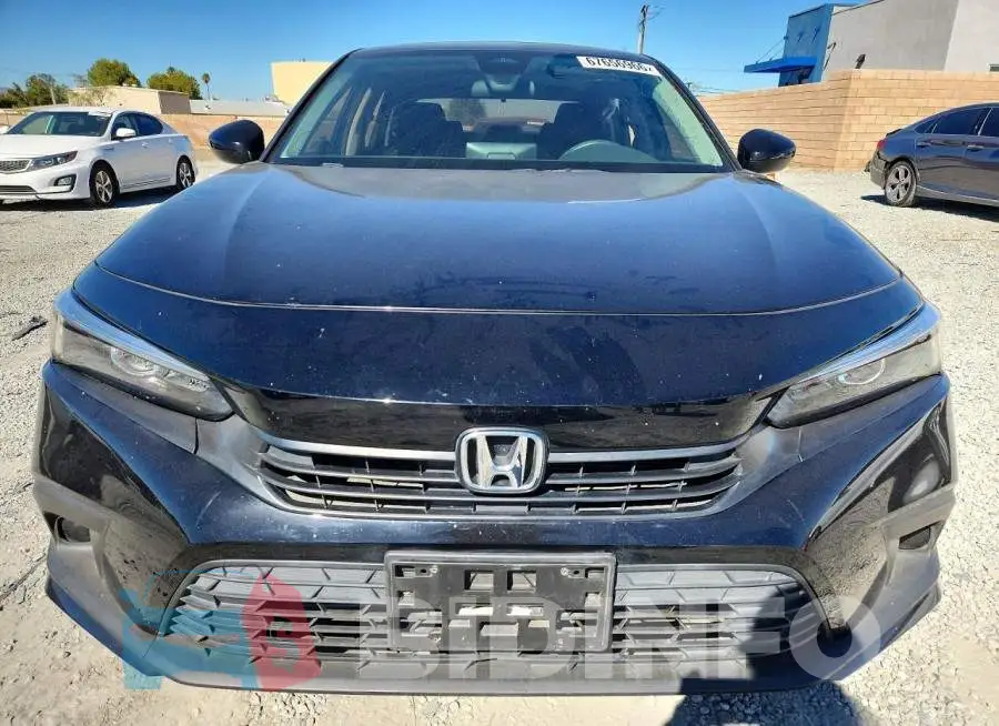 2HGFE1F71RH320234 Photo# 5