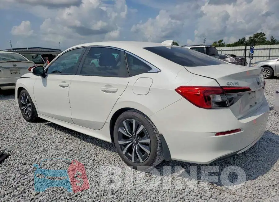 2HGFE1F7XNH317827 Photo# 2