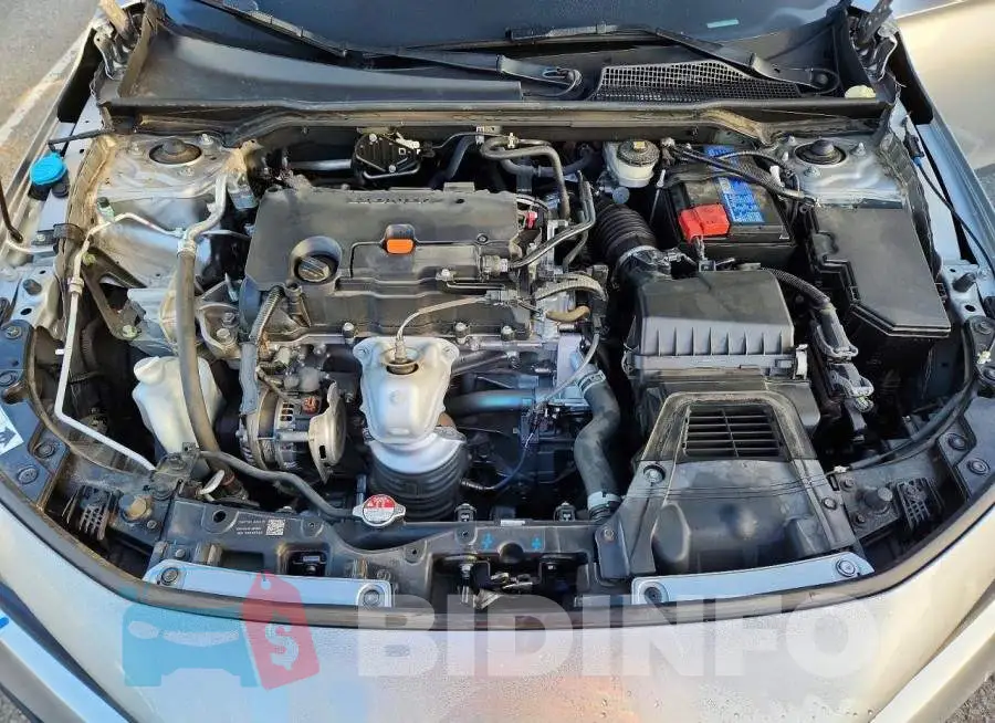 2HGFE2F21RH557042 Photo# 11