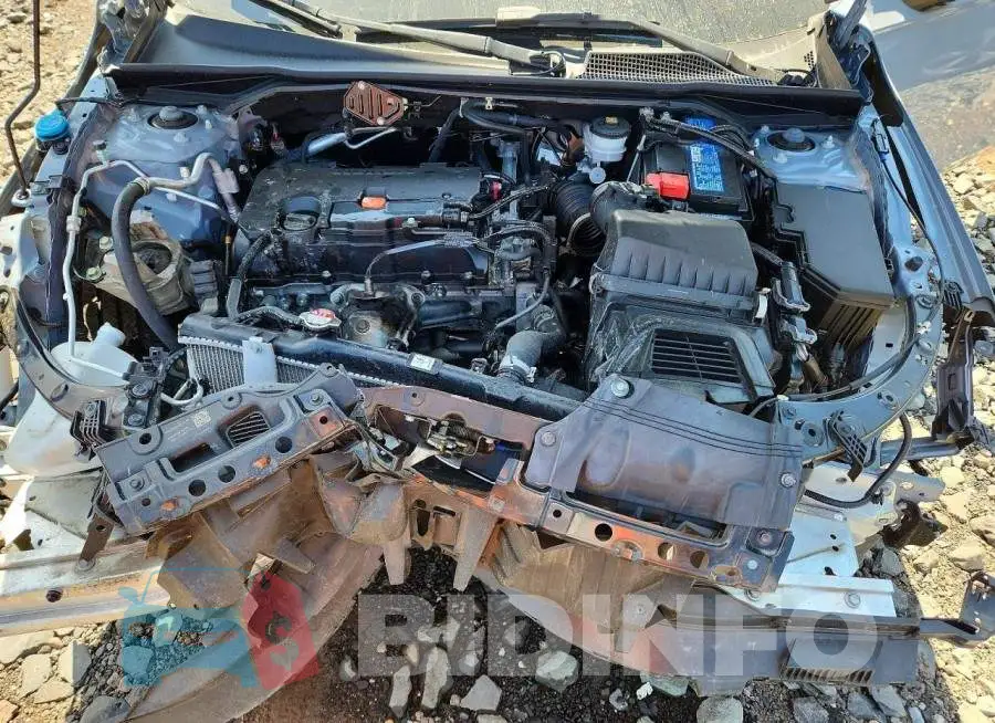 2HGFE2F50PH549876 Photo# 11